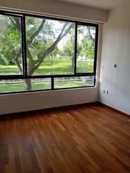Avon Park (D13), Condominium #561887651